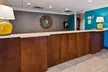 Best Western Eagles Inn - Second Medium