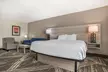 Best Western Plus Jackson Downtown Colliseum - Second Medium