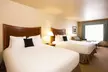 Red Lion Inn & Suites McMinnville - Second Medium