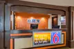 Motel 6 Waterloo, IA - Crossroads Mall - Cedar Falls - Second Medium