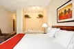 Baymont by Wyndham Merrillville - Second Medium