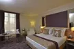 Plaza Hotel Capitole Toulouse - Second Medium