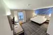 Comfort Inn & Suites - Second Medium