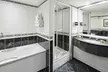 Delta Hotels Durham Royal County - Second Medium
