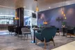 Radisson Blu Scandinavia Hotel, Aarhus - Second Medium