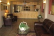 Catalina Inn - Second Medium
