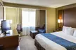 Comfort Suites Idabel - Second Medium