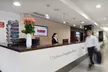Clarion Congress Hotel Ceske Budejovice - Second Medium