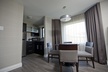 Ramada by Wyndham Ottawa On The Rideau - Second Medium