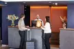 Hilton Lille - Second Medium