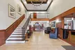 Quality Inn & Suites - Second Medium