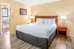 Econo Lodge Inn & Suites Durango - Second Medium