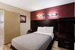 Quality Inn Elk Grove/Sacramento - Second Medium