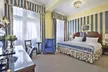 Avenida Palace - Second Medium