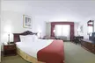 Baymont by Wyndham Belen NM - Second Medium