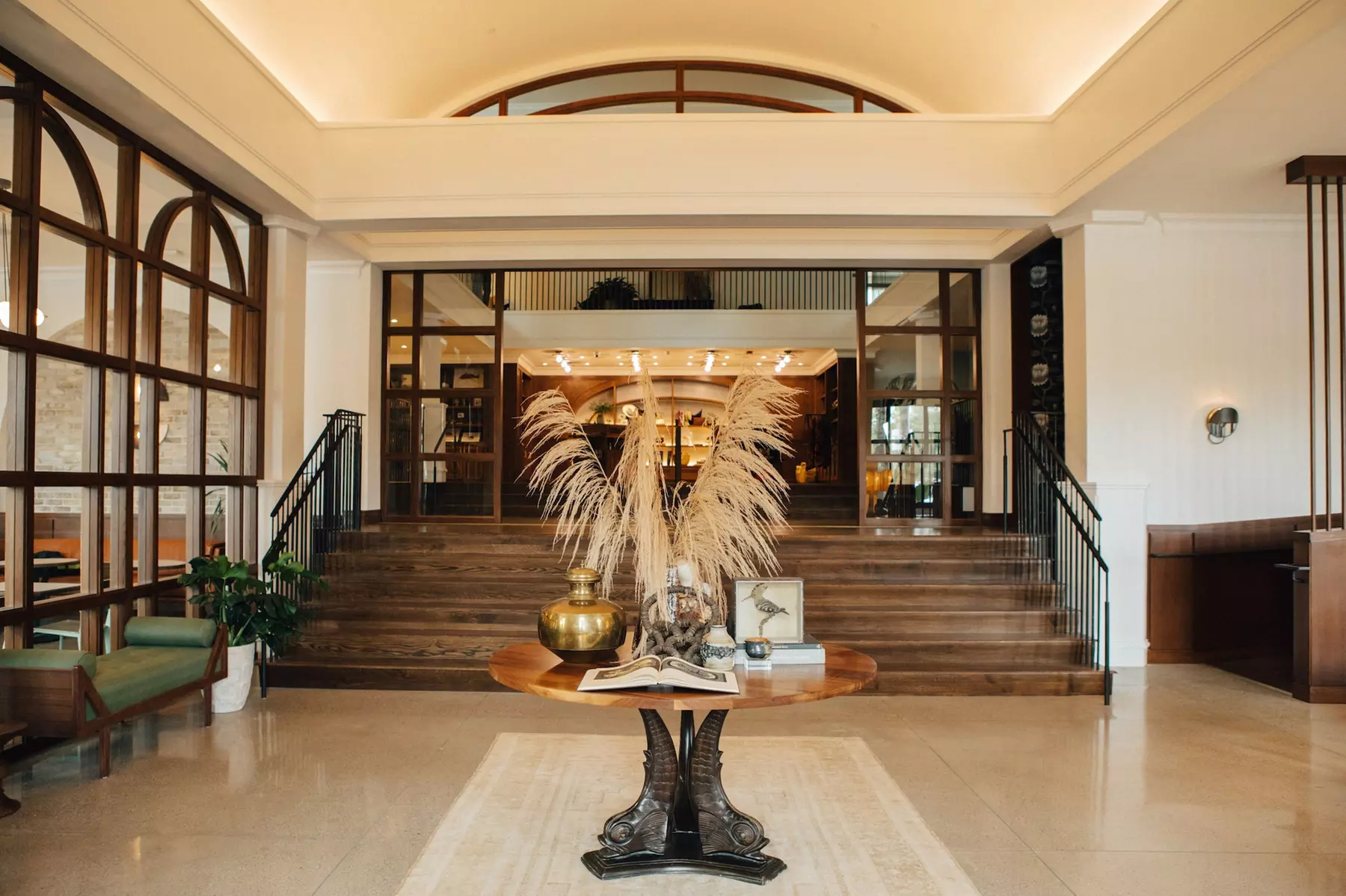 Emeline - Primary Image