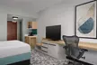 Hilton Garden Inn Huntsville/Space Center - Second Medium