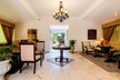 Occidental Cozumel - All Inclusive - Second Medium