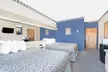 Days Inn & Suites by Wyndham Hutchinson - Second Medium