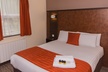 Dragonfly Hotel Colchester - Second Medium
