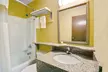 Days Inn by Wyndham Torrington - Second Medium