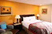Ramada by Wyndham Culver City - Second Medium