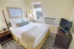Club Wyndham Bay Voyage Inn - Second Medium