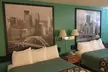 Super 8 by Wyndham New Stanton - Second Medium