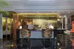 Maison Colbert, member of Meliá Collection  Notre-Dame - Second Medium