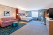 Home2 Suites by Hilton Grand Blanc Flint - Second Medium