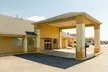 Econo Lodge - Second Medium