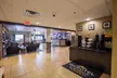 Microtel Inn & Suites by Wyndham Waynesburg - Second Medium