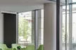 IntercityHotel Hamburg Hauptbahnhof - Second Medium