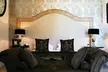 Beaumanoir Small Luxury Boutique Hotel - Second Medium