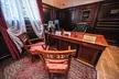 Hotel Kazbek - Second Medium