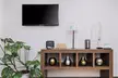 Garner Longview South by IHG - Second Medium