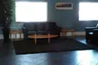 Baymont by Wyndham Indianapolis Northeast - Second Medium