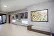 Holiday Inn Express & Suites Jacksonville - Atlantic Beach by IHG - Second Medium