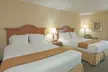Comfort Inn & Suites Fultondale Gardendale I-65 - Second Medium