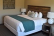 Canyon Country Lodge - Second Medium