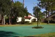 Timberwoods Vacation Villas - Second Medium