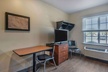 Extended Stay America Select Suites - Panama City - Callaway - Second Medium