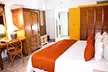 Copacabana Beach Hotel Acapulco - Second Medium