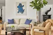 The Roc Club, A Grecotel Hotel to Live - Second Medium