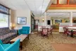 Best Western Golden Prairie Inn & Suites - Second Medium