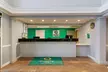 Quality Inn Newnan - Atlanta South - Second Medium