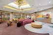 Holiday Inn Express And Suites Memphis East by IHG - Second Medium