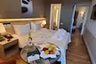 Coral Hotel Athens - Second Medium