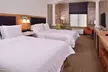 Hampton Inn & Suites Woodland-Sacramento Area - Second Medium