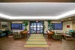 Hampton Inn Milford - Second Medium